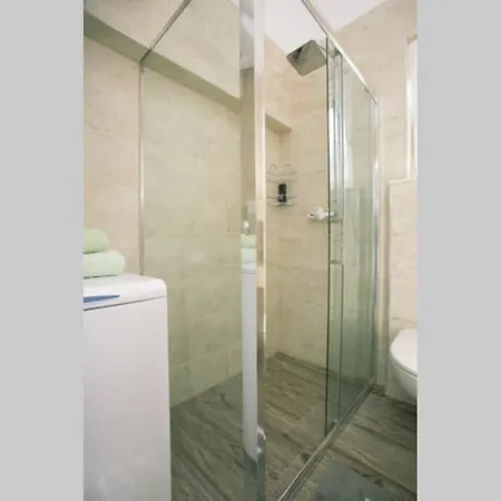 Jomi Σπίτι διακοπών